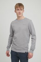 Casual Friday Severin Heren Trui - Maat S