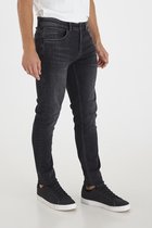 Casual Friday RY Heren Jeans - Maat W32 X L32