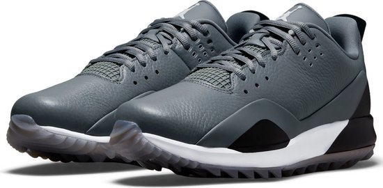 Nike Air Jordan ADG 3 Golf - Maat 40 van Nike — afbeelding 3