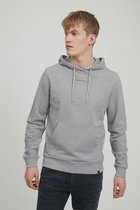 Casual Friday CFSINIUS Hoddie Sweat - Heren Trui - Maat S