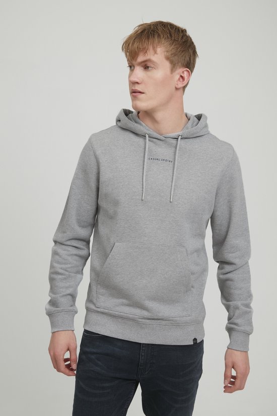 Pull Casual Friday SINIUS pour homme - Taille S
