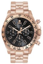 Philipp Plein Herenhorloge PWCAA0921