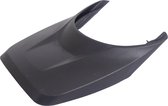 Eurofender Standard Spoiler spatlap 36mm (p/5)