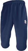 Robey Performance Training Bermuda - Navy - 128
