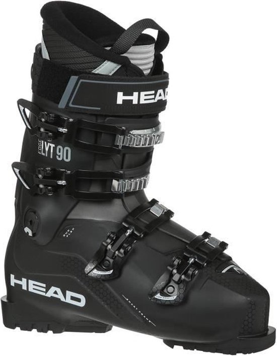 HEAD Edge Lyt 90 Alpine Skischoenen - Heren | bol.com