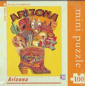 Arizona (mini)