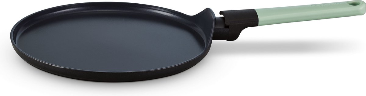 Brabantia pannenkoekenpan Tasty+