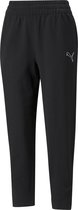 PUMA HER High-Waist Sportbroek Dames - Maat L