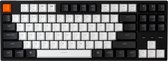 Keychron C1 - Ergonomische toetsenbord