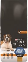 PRO PLAN DOG AD L/B ROBUUST 14KG