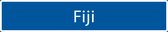 Straatnaambord Fiji| Straatnaambord land| Verkeersbord Fiji| Verkeersborden | Straatnaambord origineel | Verkeersborden Landen