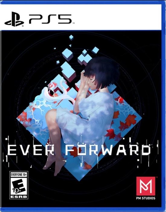 Usa ps5 cheap