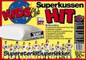 Afbeelding nummer  8