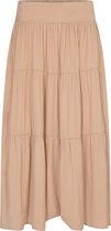 Soya Concept - Rok - Beige