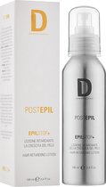 Dermophisiologique Postepil - Epilstop+ - Haargroei remmende lotion
