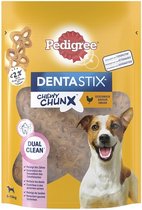 # DENTASTIX CHEWY CHUNX MINI 5X68GR