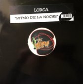 Ritmo De La Noche