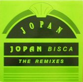 Bisca (remixes)