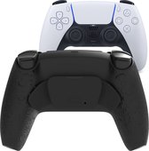 CS DualSense eSports Controller PS5 - SCUF Remap MOD - 3D Grip - Zwart