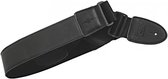 Alvarez ALS60BK STRAP Adjustable  Padded Black