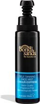 Bondi Sands - 1 Hour Express Face Mist - Self Tanning - 70 ml