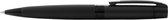 Sheaffer balpen 300 - E9343 - Matte black lacquer polished - SF-E2934351