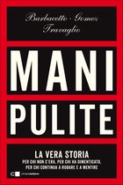 Mani pulite