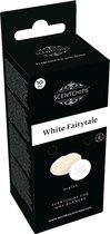 Scentchips Prepacked White Fairytale (10pcs)
