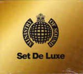 Set de Luxe