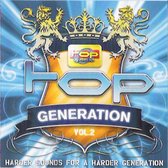 Top Generation Vol. 2