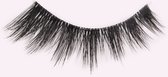 LASH PLANET - MAIN CHARACTER - Luxury faux mink lashes - 20x herbruikbaar - Faux Mink