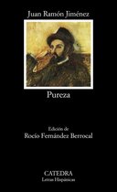 Letras Hispánicas - Pureza