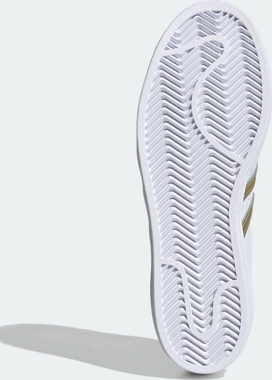 adidas gazelle silver green womens Adidas Superstar Wit / Metallic - Dames Sneaker