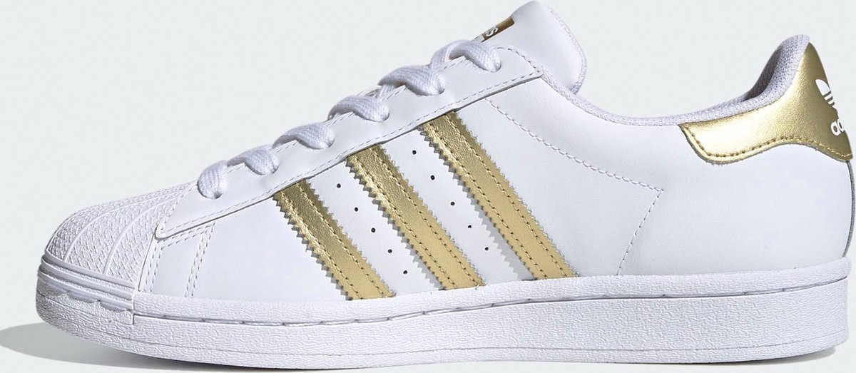 adidas gazelle silver green womens Superstar ADV adidas Schoen Dames in ftwwhite-ftwwhite-white voor vrouwen –  TITUS