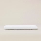 Cinderella badmat Weekend - 50x60 cm - White