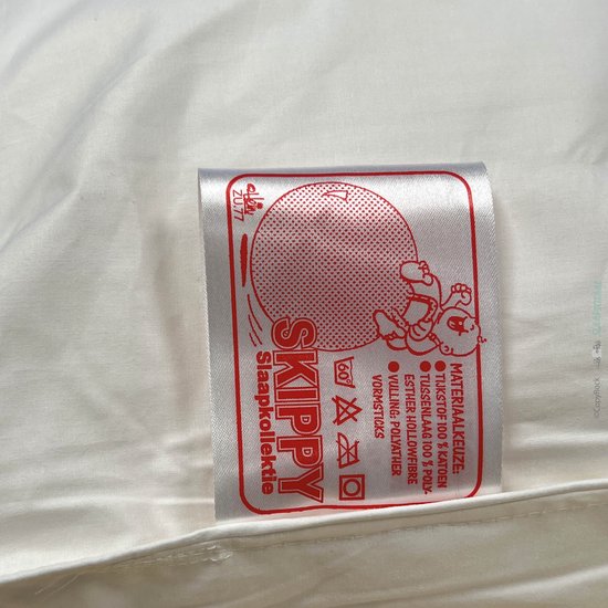 20 - 50 EUR - Kinderkussens / Kussens & Hoezen