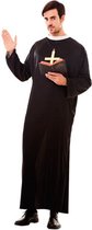 Priester (maat M/L)