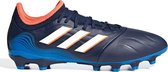 adidas Copa Sense.3 Sportschoenen Mannen - Maat 45 1/3