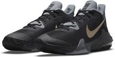 Nike Impact 3 Sportschoenen Mannen - Maat 45