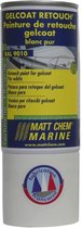 MAT CHEM Touch-up Gelcoat 150Ml