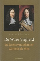 Hardcover