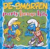 De Smurfen: Party House Hits