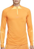 Nike Dri-Fit Strike Sporttrui Mannen - Maat S