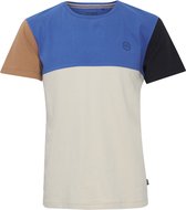 Blend TEE Heren T-shirt - Maat S