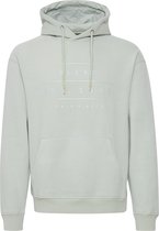 Blend HOODIE Heren Trui - Maat M