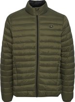 Blend He RomseyBH jacket Heren Jas - Maat L