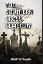 The Southern Cross Cemetery
