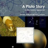 A Pluto Story