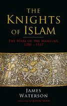 ISBN Knights of Islam, histoire, Anglais, Livre broché