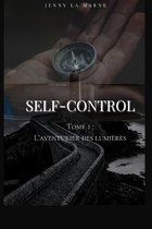 Self-Control